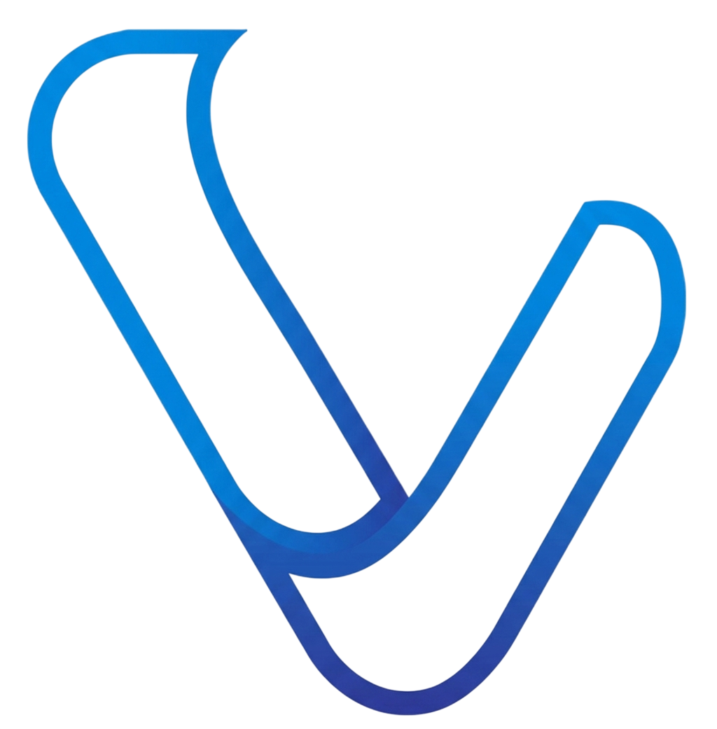 Border logo