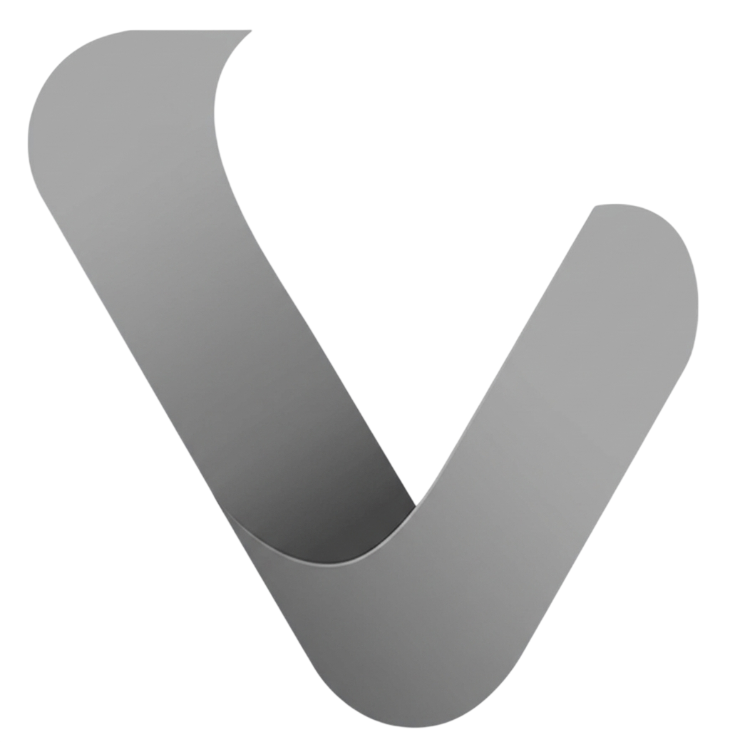 Viva