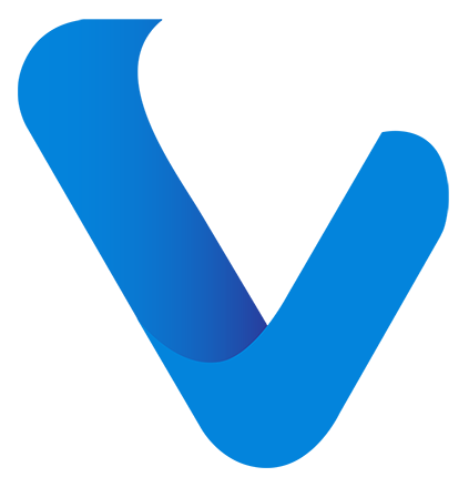 Viva